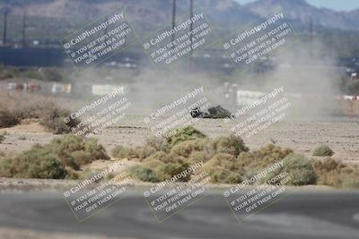 media/Oct-05-2025-CVMA (Sun) [[beeef4f201]]/Race 3-Amateur Supersport Middleweight/